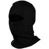Picture of Hood Balaclava Fleece